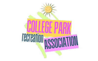 CPRA Annual General Meeting on Sept. 10