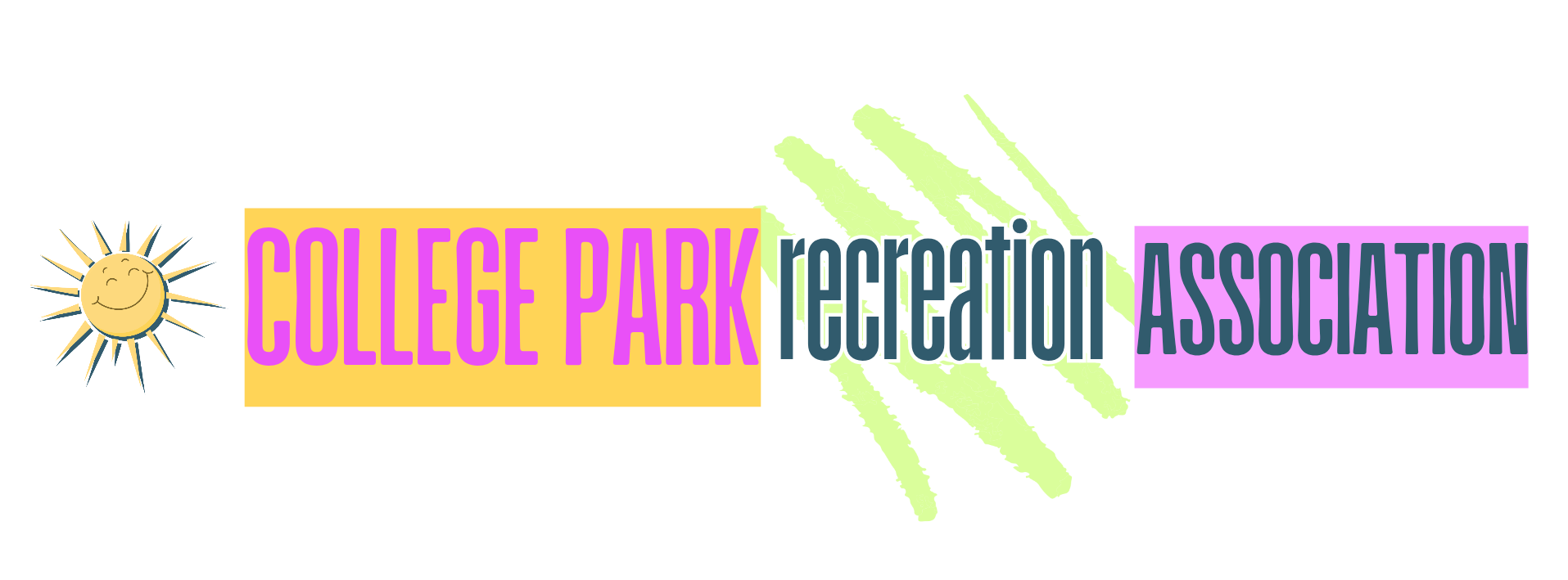 College Park Recreational Association