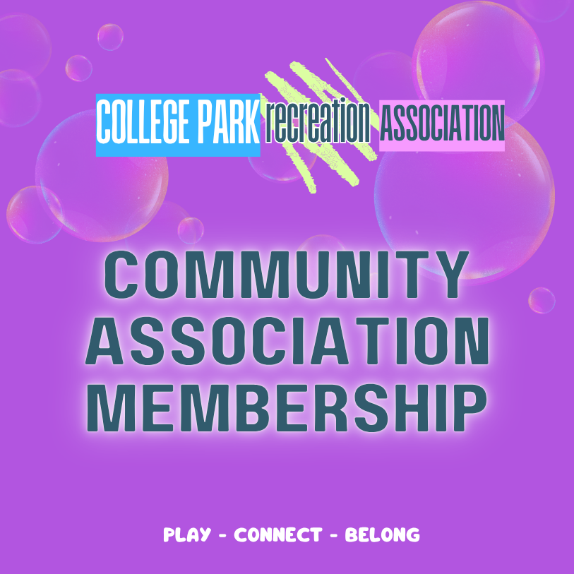 CPRA Household Membersip - Image 1